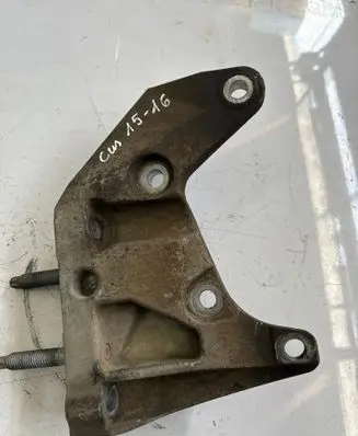 Ford Transit Custom Gearbox mounting bracket GK217M125CB