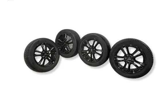 KIA Sorento IV R19 alloy rim KH277510 46725