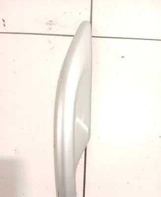 Nissan X-Trail T32 Roof bar rail cover 738304CC1A