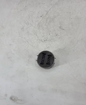 BMW 5 E34 Parking PDC sensor speaker 1378017