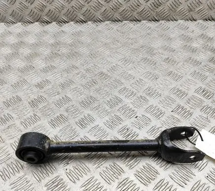 Lexus NX Rear upper control arm/wishbone 4871042050
