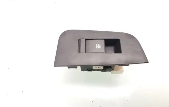 Chevrolet Epica Electric window control switch 201003508
