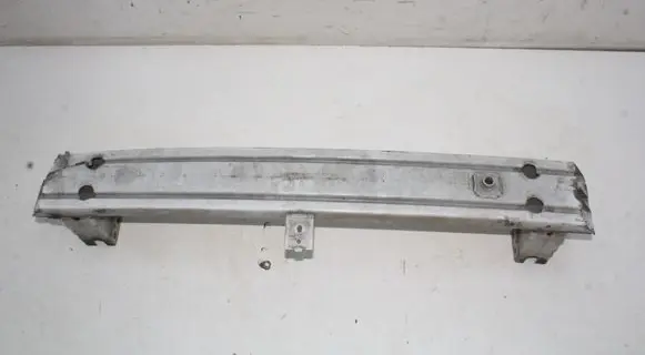 Opel Mokka Front bumper cross member