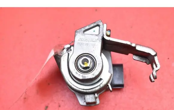 Honda CR-V Accelerator throttle pedal
