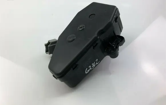 Volvo XC60 Other control units/modules 31335116 G2312