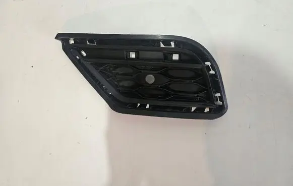 Volkswagen T-Roc Rear tail light reflector 2GA807246C