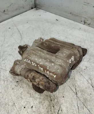 Audi A3 S3 8L Rear brake caliper 