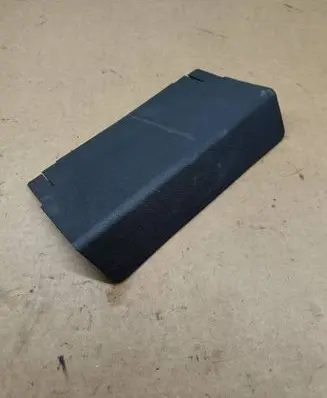 Volkswagen PASSAT B7 USA Other interior part 1K0971813B