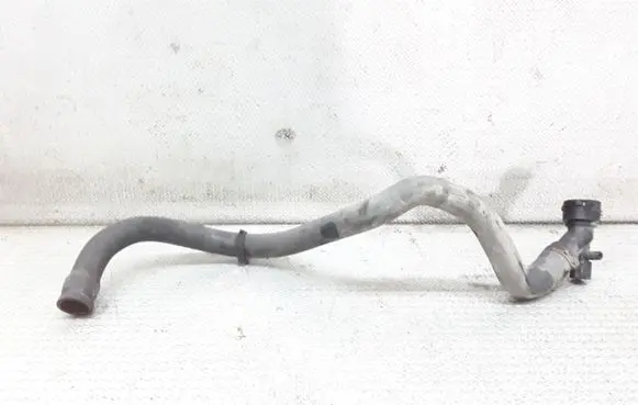 Skoda Octavia Mk1 (1U) Engine coolant pipe/hose