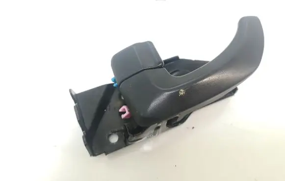 Hyundai H-1, Starex, Satellite Front door interior handle
