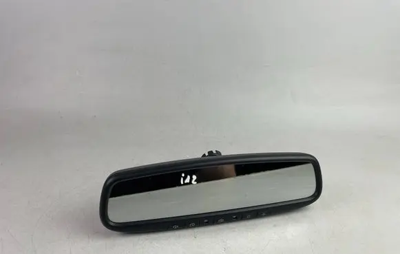 Subaru Impreza IV Rear view mirror (interior) E11015894 H7150FJ100