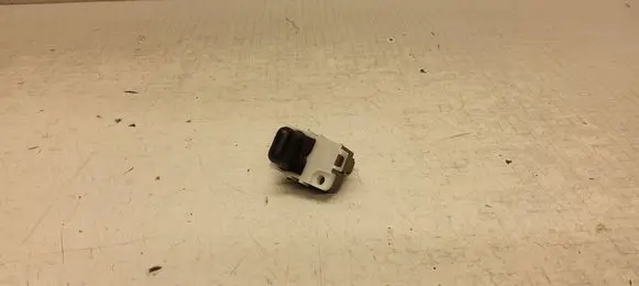 Audi A4 S4 B6 8E 8H Sun solar sensor 8E0907539