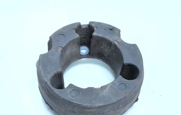 Audi Q5 SQ5 FY Rear prop shaft donut coupling/joint 0D5301307