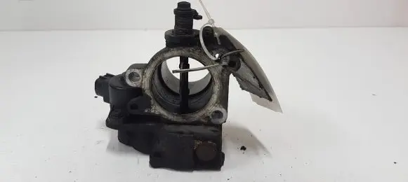 Toyota Corolla E120 E130 Throttle valve 270206E20 8967221020