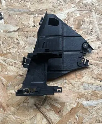 Volvo V40 Other front door trim element 31276219