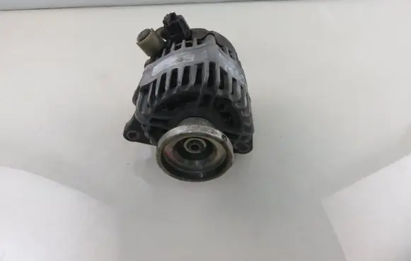 Generator/alternator