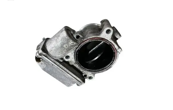 Hyundai Santa Fe Throttle valve 5WY9110C 35100-27410