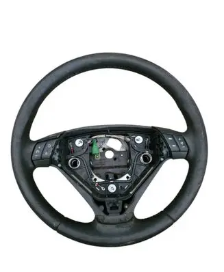 Volvo S60 Steering wheel 08666887