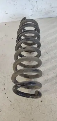 BMW 3 E90 E91 Rear coil spring