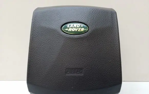 Land Rover Range Rover Sport L494 Steering wheel airbag CA850162 03CA063260571C EHM500920PVJ