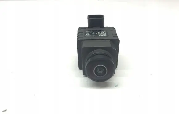 BMW 4 G22 G23 G24 G26 Reversing camera 065A722D3