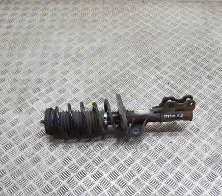 Opel Mokka Front shock absorber/damper 95320365