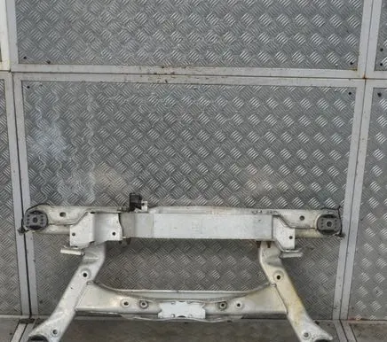 Volkswagen PASSAT B6 Rear subframe 3C0505235H