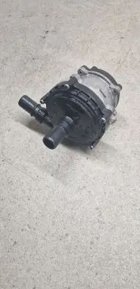 KIA EV6 Electric auxiliary coolant/water pump 230113S2B1 N0000667E0