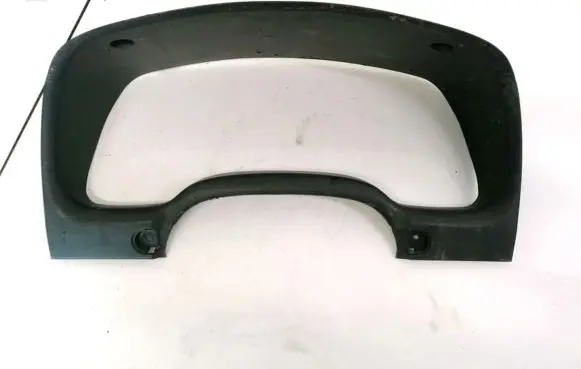 Opel Astra G Dashboard trim 90561205 0801024