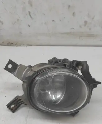 Audi A4 S4 B7 8E 8H Front fog light 8e0941699c