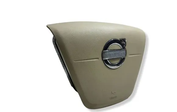 Volvo XC60 Steering wheel airbag P30721930