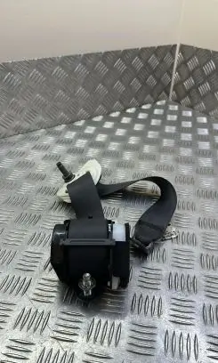 Honda CR-V Rear seatbelt A82450T1GG0F 623497200A