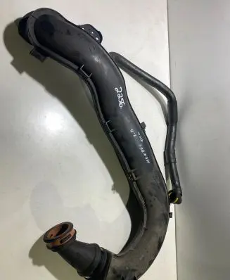 Ford Mondeo MK V Intercooler hose/pipe N07011C160