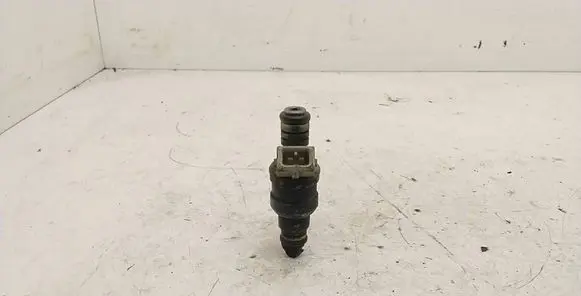 BMW 5 E34 Fuel injector 0280150414
