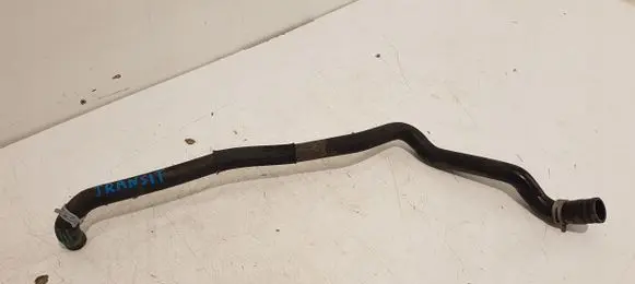 Ford Transit Custom Engine coolant pipe/hose GK218C351BC