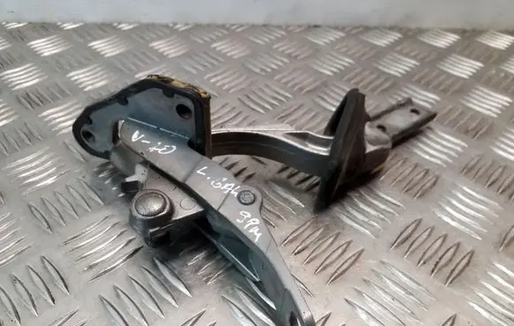 Volvo S70 V70 V70 XC Tailgate/trunk/boot hinge