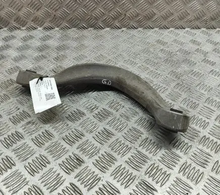 Porsche Macan (95B) Rear upper control arm/wishbone 8K0505324H