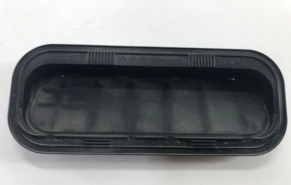 Toyota RAV 4 (XA40) Quarter panel pressure vent 6294012180