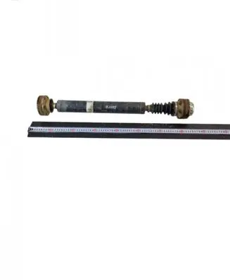 Ford Ranger Drive shaft (set) AB394A376AC