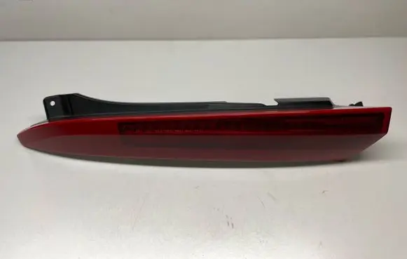 Volvo XC90 Rear/tail lights 9483771
