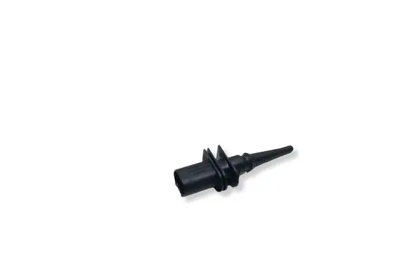 BMW 1 E81 E87 Outside/exterior temperature sensor 6936953