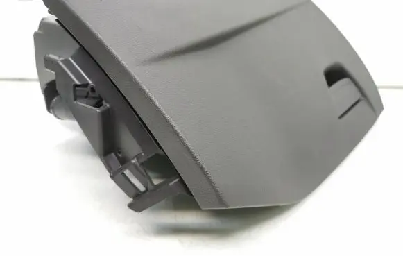 Ford Focus Glove box Bm51a06044alw C88ra Vpbm5xa060