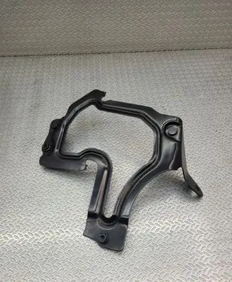 Volvo XC40 Other engine bay part 31495669