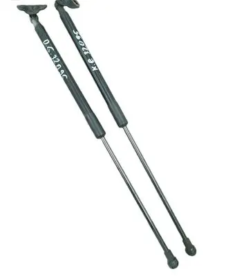 Toyota Prius (XW30) Tailgate/trunk strut/damper 689600W330