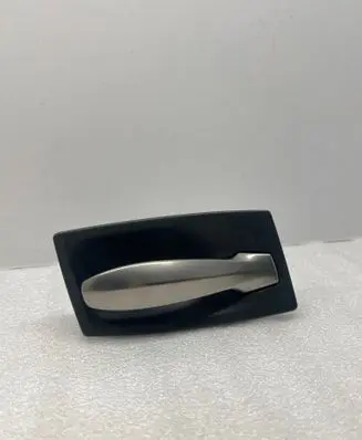 BMW 5 E60 E61 Rear door interior handle 7034288 7076256