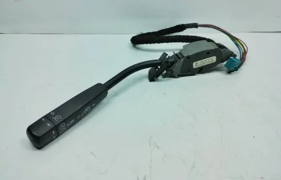 Mercedes-Benz E W210 Cruise control switch 2085450324 TS202729