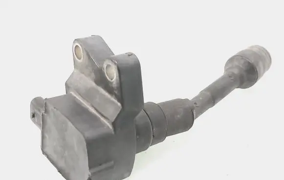 Ford Fiesta High voltage ignition coil CM5G12A366CB