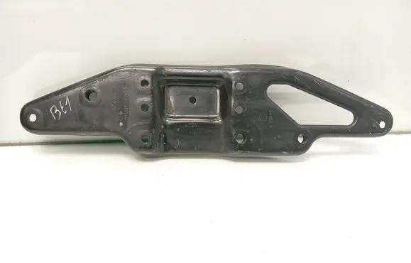 Volkswagen Crafter Other front suspension part A9063310726