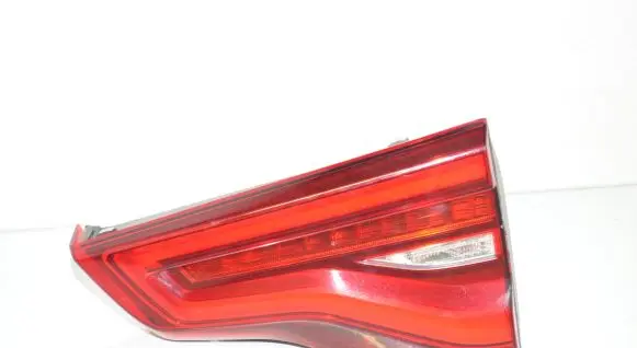 BMW iX3 G08 Tailgate rear/tail lights 9853378 63219853378 63217408744