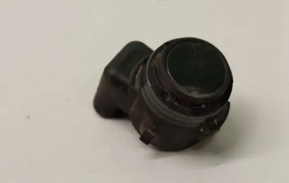 Skoda Octavia Mk3 (5E) Parking PDC sensor 5Q0919275A